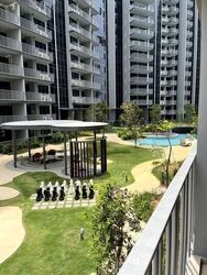 The Florence Residences (D19), Apartment #626990141